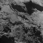 ROS_CAM1_20160908T175932