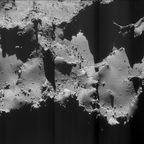 ROS_CAM1_20160909T051932