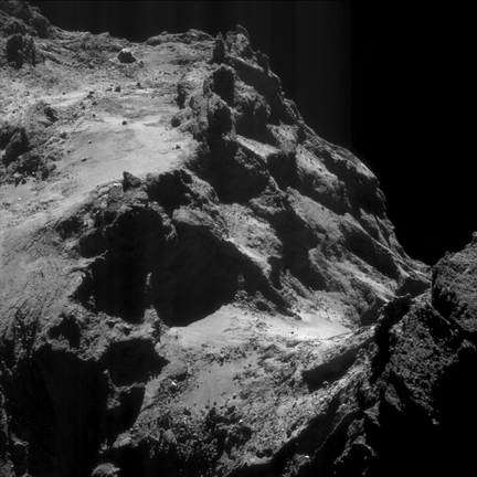 ROS_CAM1_20160911T020202