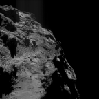 ROS_CAM1_20160911T030203