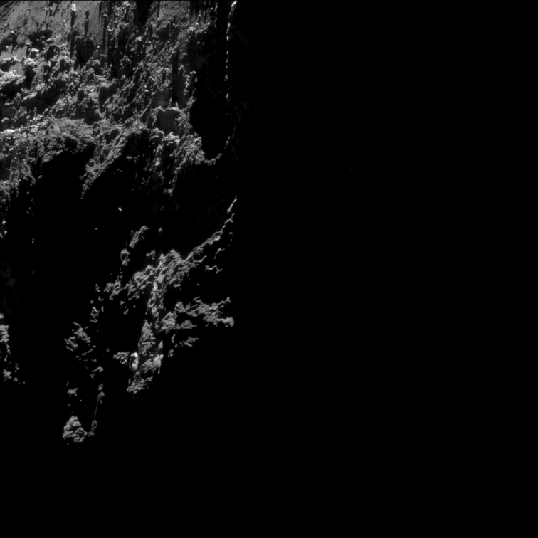 ROS_CAM1_20160911T050202