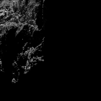ROS_CAM1_20160911T050202