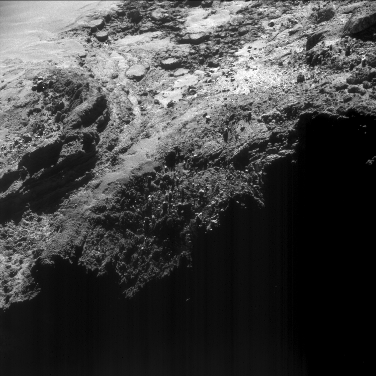 ROS_CAM1_20160911T060202
