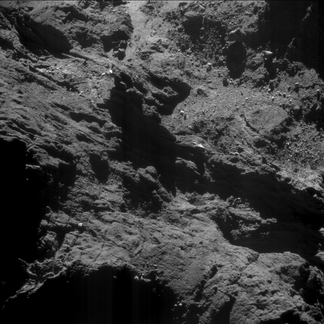 ROS_CAM1_20160911T121931