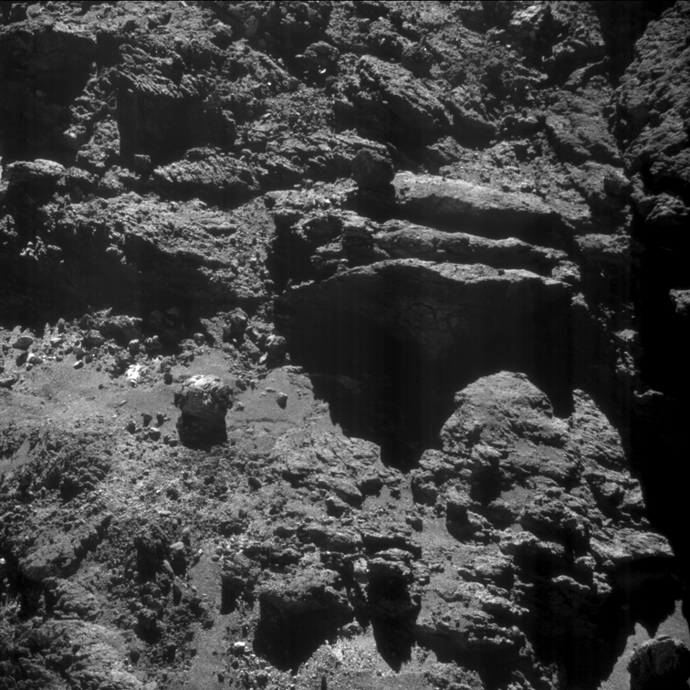 ROS_CAM1_20160911T145932