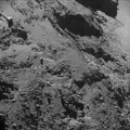 ROS_CAM1_20160911T175931F._P.png