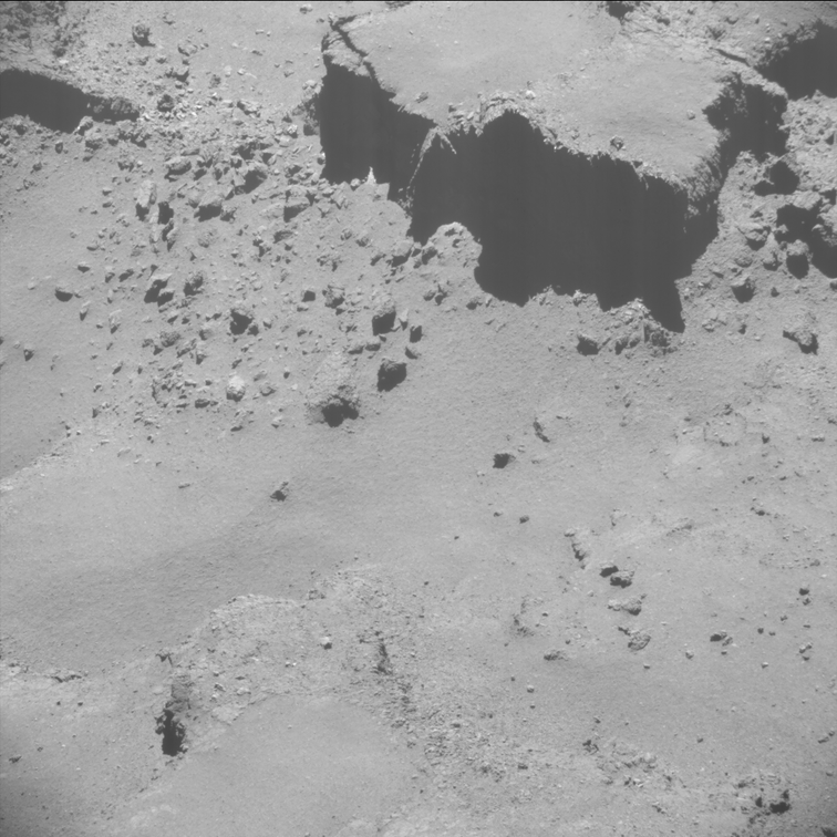 ROS_CAM1_20160911T235932