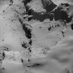 ROS_CAM1_20160912T015931