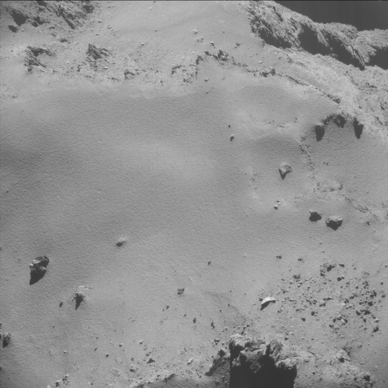ROS_CAM1_20160912T025931