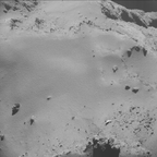 ROS_CAM1_20160912T025931