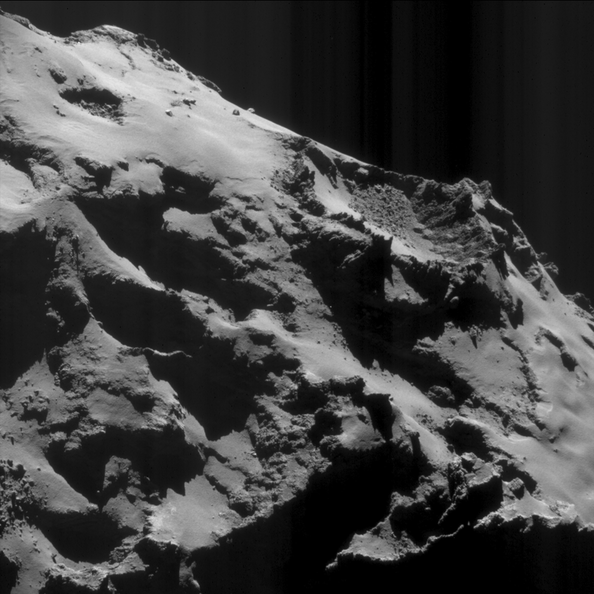 ROS_CAM1_20160912T145931