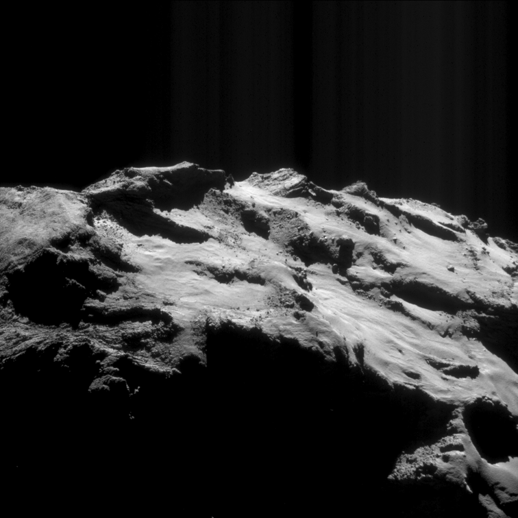 ROS_CAM1_20160912T225931