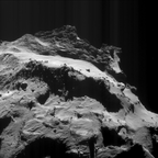 ROS_CAM1_20160913T015931