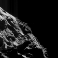 ROS_CAM1_20160913T025931F._P.png