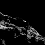 ROS_CAM1_20160913T084431