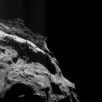 ROS_CAM1_20160913T140201