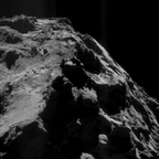 ROS_CAM1_20160913T150202
