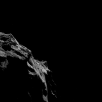 ROS_CAM1_20160913T170201