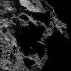 ROS_CAM1_20160913T200202