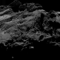 ROS_CAM1_20160914T111932F._P.png