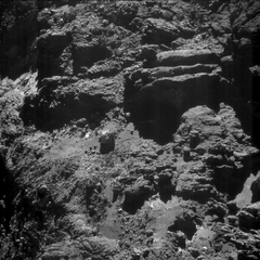 ROS_CAM1_20160914T145932
