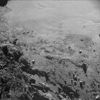 ROS_CAM1_20160914T175931
