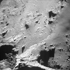 ROS_CAM1_20160915T051932