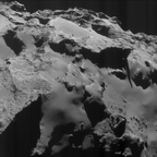 ROS_CAM1_20160915T115932