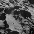 ROS_CAM1_20160915T135932