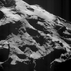 ROS_CAM1_20160915T145931