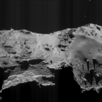 ROS_CAM1_20160915T165932
