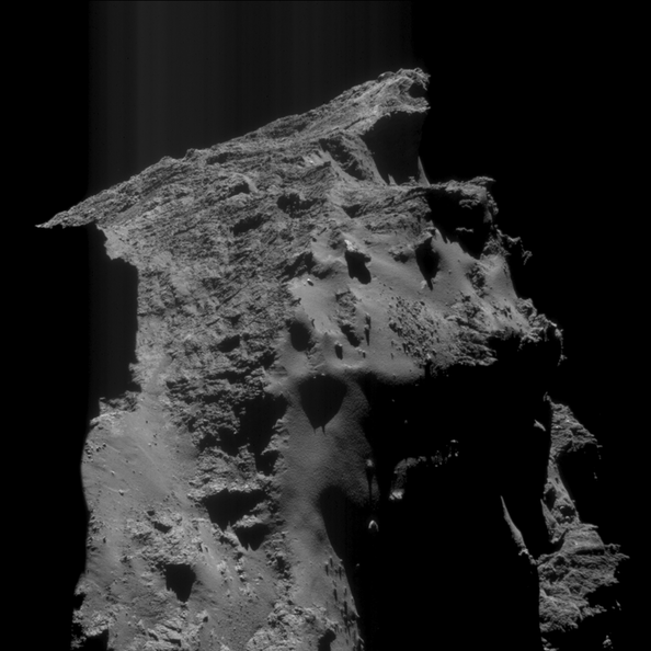 ROS_CAM1_20160915T175931
