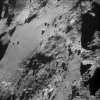ROS_CAM1_20160915T195932