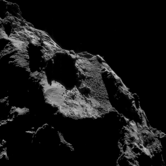 ROS_CAM1_20160916T084431
