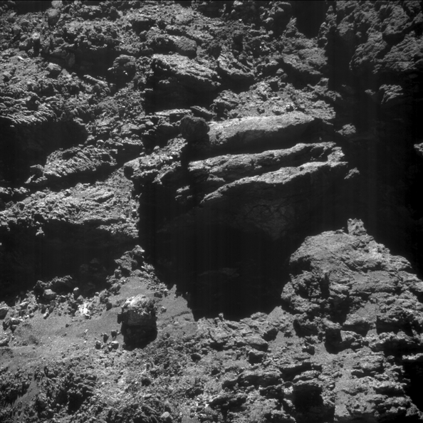 ROS_CAM1_20160917T145931