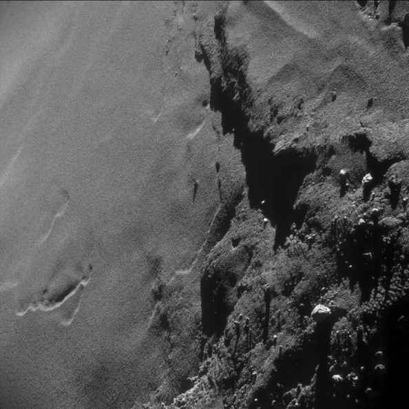 ROS_CAM1_20160917T155932
