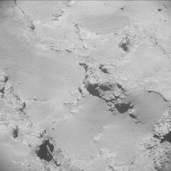 ROS_CAM1_20160917T235931