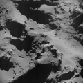 ROS_CAM1_20160918T025931F._P.png