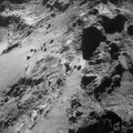 ROS_CAM1_20160918T195932F._P.png