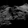 ROS_CAM1_20160920T111932