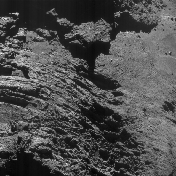 ROS_CAM1_20160920T145932