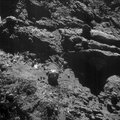 ROS_CAM1_20160920T155931F._P.png