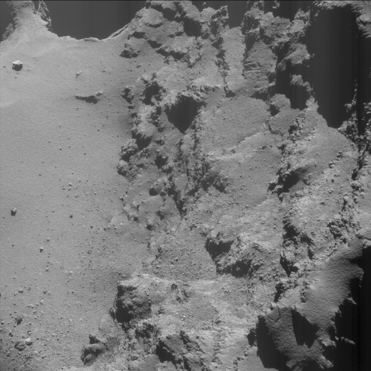 ROS_CAM1_20160921T015931
