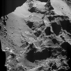 ROS_CAM1_20160921T135932