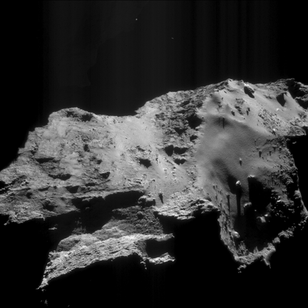 ROS_CAM1_20160921T175931
