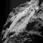 ROS_CAM1_20160921T195932