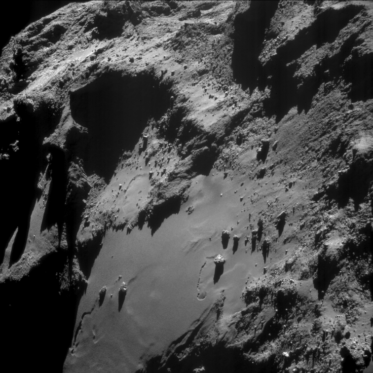 ROS_CAM1_20160921T205932