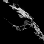 ROS_CAM1_20160921T225931