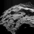 ROS_CAM1_20160922T025932