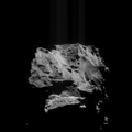 ROS_CAM1_20160922T060701F._P.png